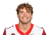 Jackson Ford headshot