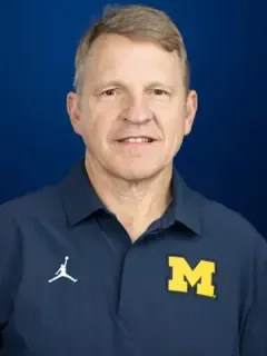 Brian Knorr headshot