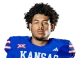 Adrian Holley headshot