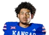 Adrian Holley headshot