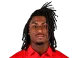 Rock Caldwell headshot