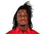 Rock Caldwell headshot