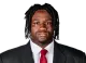 Jatorian Blackmon headshot