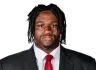 Jatorian Blackmon headshot
