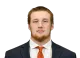 Collin Sadler headshot
