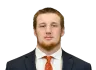 Collin Sadler headshot