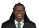 Mohamed Toure headshot