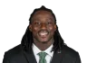 Mohamed Toure headshot