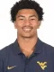 Antoine Sharp Jr. headshot