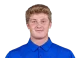 Reed Chandley headshot