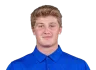 Reed Chandley headshot