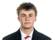 Tanner Terch headshot