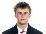 Tanner Terch headshot