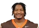 Collins Acheampong headshot