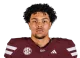 Cam Ball headshot