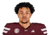 Cam Ball headshot