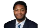 Chimdy Onoh headshot