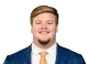Harris Sewell headshot