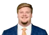 Harris Sewell headshot