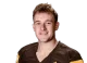 Bart Edmiston headshot
