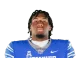 DeMarco Ward headshot