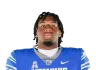 DeMarco Ward headshot