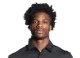 Dalton Brooks headshot