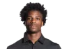 Dalton Brooks headshot