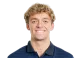 John Colvin headshot