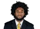 Ashaad Williams headshot