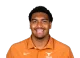 Brandon Baker headshot