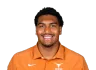 Brandon Baker headshot