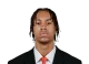 CJ Wiley headshot