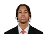 CJ Wiley headshot