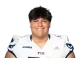 Matias Garcia headshot