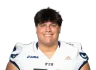 Matias Garcia headshot