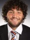 Brayden Charney headshot