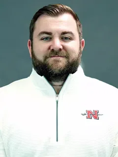 Matt Giampa headshot