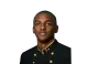 Justin Ross headshot