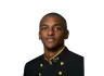 Justin Ross headshot