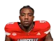 Micah Carter headshot