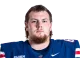 Aaron Fenimore headshot