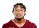 Rodney Bimage Jr. headshot