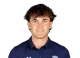 Nathanial Eichner headshot