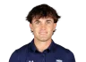 Nathanial Eichner headshot