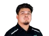 Elijah Ortiz headshot