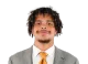 Witt Edwards headshot