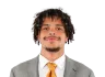 Witt Edwards headshot