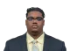 Christian Medlock headshot