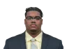 Christian Medlock headshot